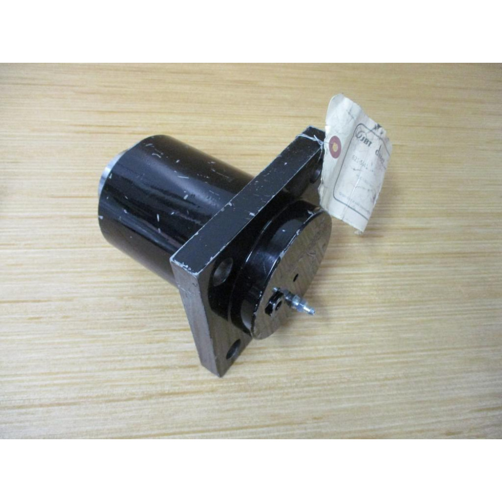 JBT 621-5641 Hydraulic Cylinder Bogey Wheel 6215641 - New No Box