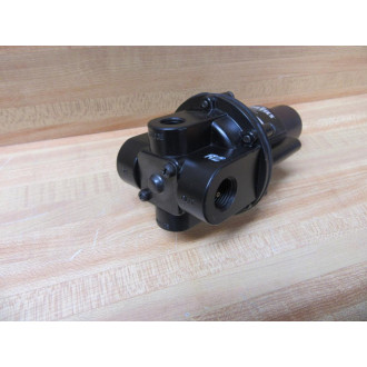 Numatics R880-03FGMT Regulator R88003FGMT
