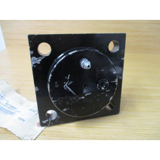 JBT 621-5641 Hydraulic Cylinder Bogey Wheel 6215641 - New No Box