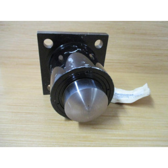 JBT 621-5641 Hydraulic Cylinder Bogey Wheel 6215641 - New No Box