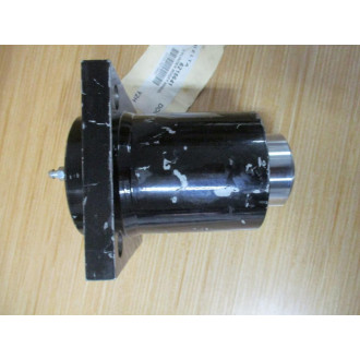 JBT 621-5641 Hydraulic Cylinder Bogey Wheel 6215641 - New No Box
