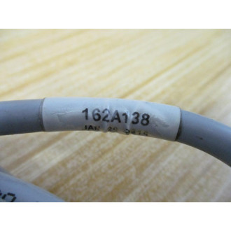 162A138 Cable - Used