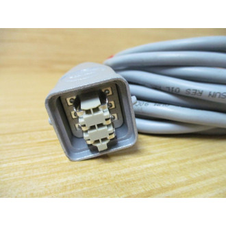 162A138 Cable - Used
