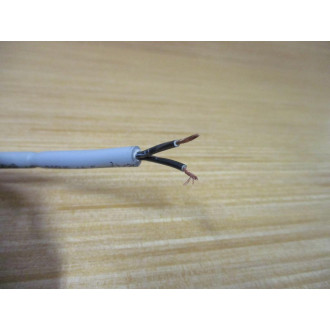 162A138 Cable - Used