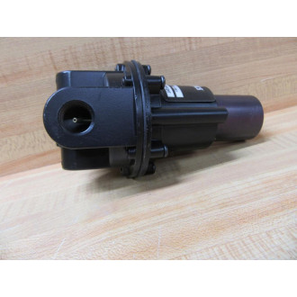 Numatics R880-03FGMT Regulator R88003FGMT