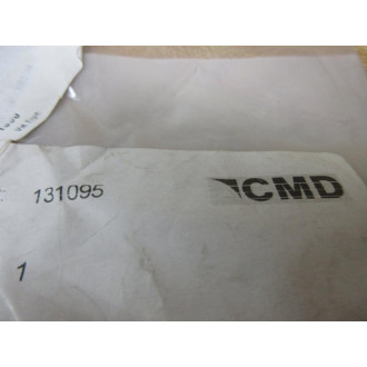 CMD 131095 Encoder Wheel (Pack of 2)