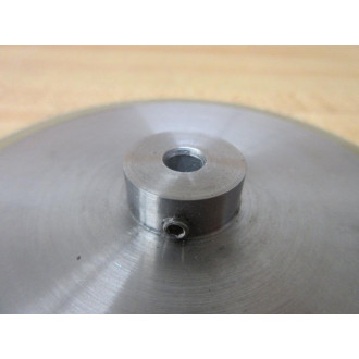 CMD 131095 Encoder Wheel (Pack of 2)