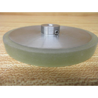 CMD 131095 Encoder Wheel (Pack of 2)