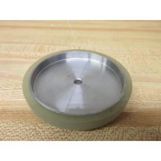 CMD 131095 Encoder Wheel (Pack of 2)