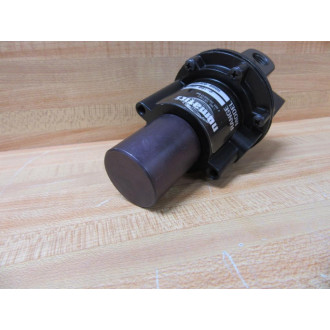 Numatics R880-03FGMT Regulator R88003FGMT
