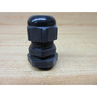 Lapp USA 53016230 Skintop Cable Gland 12"-NPT (Pack of 17) - New No Box