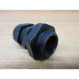 Lapp USA 53016230 Skintop Cable Gland 12"-NPT (Pack of 17) - New No Box