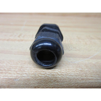 Lapp USA 53016230 Skintop Cable Gland 12"-NPT (Pack of 17) - New No Box