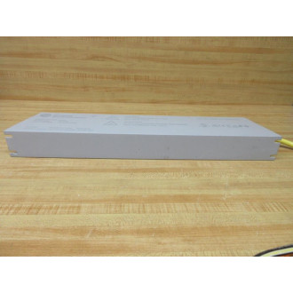 Allen Bradley 35T-120P1K2 Dynamic Brake Resistor 35T120P1K2 - Used