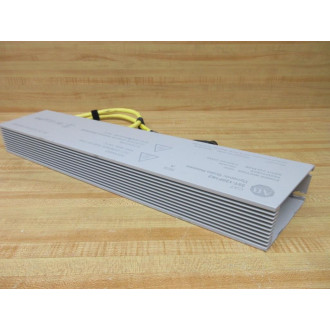 Allen Bradley 35T-120P1K2 Dynamic Brake Resistor 35T120P1K2 - Used