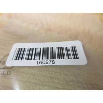 166278 Legend Plates