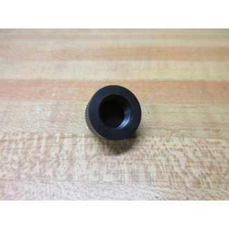 Turck RKK-MC Closure Cap U2-05043 (Pack of 4)