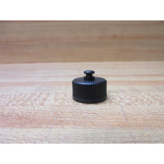 Turck RKK-MC Closure Cap U2-05043 (Pack of 4)