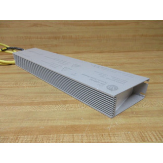 Allen Bradley 35T-120P1K2 Dynamic Brake Resistor 35T120P1K2 - New No Box