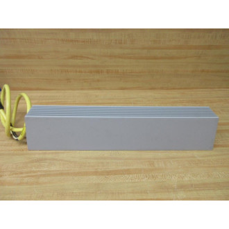 Allen Bradley 35T-120P1K2 Dynamic Brake Resistor 35T120P1K2 - New No Box