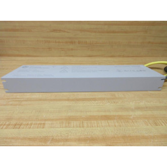 Allen Bradley 35T-120P1K2 Dynamic Brake Resistor 35T120P1K2 - New No Box