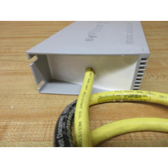 Allen Bradley 35T-120P1K2 Dynamic Brake Resistor 35T120P1K2 - New No Box
