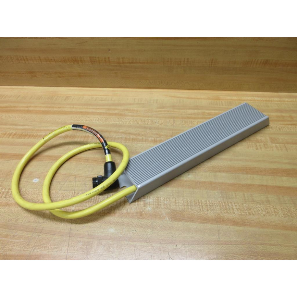 Allen Bradley 35T-360P500 Dynamic Brake Resistor - New No Box