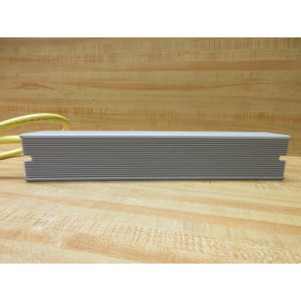 Allen Bradley 35T-360P500 Dynamic Brake Resistor - New No Box