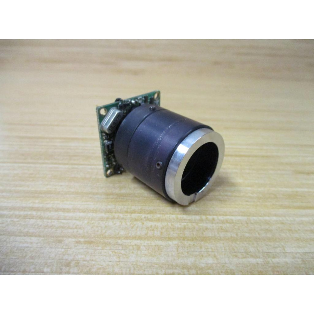 SK1004SOR2 Camera Board SK1004SOR2-NORMAL - Used