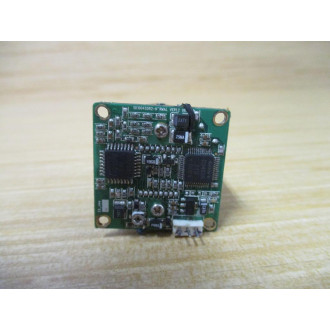 SK1004SOR2 Camera Board SK1004SOR2-NORMAL - Used