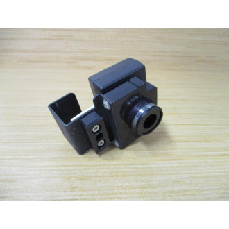 SK1004SOR2 Camera Board SK1004SOR2-NORMAL Assembly - Used