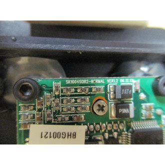 SK1004SOR2 Camera Board SK1004SOR2-NORMAL Assembly - Used