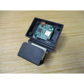 SK1004SOR2 Camera Board SK1004SOR2-NORMAL Assembly - Used