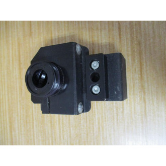 SK1004SOR2 Camera Board SK1004SOR2-NORMAL Assembly - Used