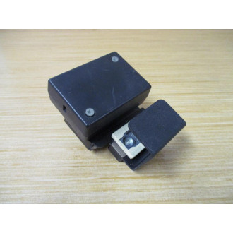 SK1004SOR2 Camera Board SK1004SOR2-NORMAL Assembly - Used