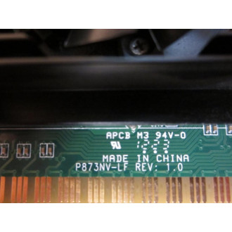 EVGA 01G-P3-1302-LR Video Card 01GP31302LR - Used