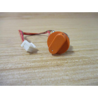 Noble RV16YN10SB20KΩ Potentiometer - New No Box