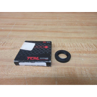 TCM 07122TC-G-BX Oil Seal 07122TCGBX (Pack of 8)
