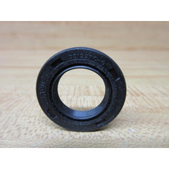 TCM 07122TC-G-BX Oil Seal 07122TCGBX (Pack of 8)