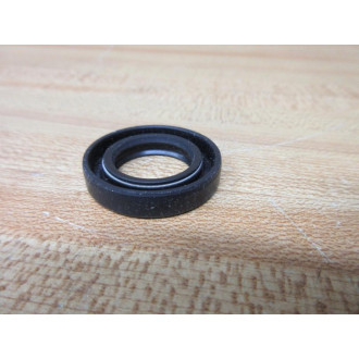 TCM 07122TC-G-BX Oil Seal 07122TCGBX (Pack of 8)