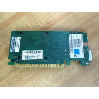 EVGA 01G-P3-1302-LR Video Card 01GP31302LR - Used