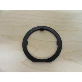 Allen Bradley 800H-N146 Thrust Washer 800HN146 Replacement Part (Pack of 10)