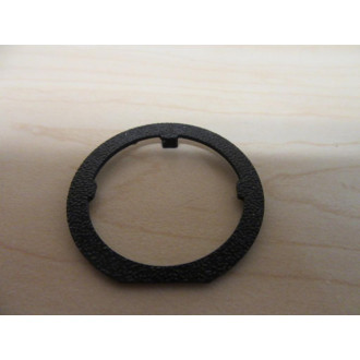 Allen Bradley 800H-N146 Thrust Washer 800HN146 Replacement Part (Pack of 10)