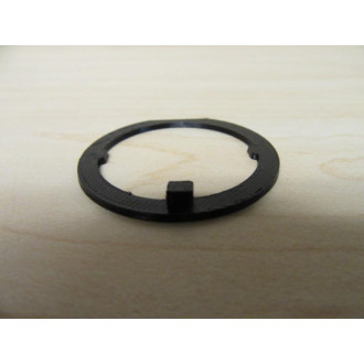 Allen Bradley 800H-N146 Thrust Washer 800HN146 Replacement Part (Pack of 10)