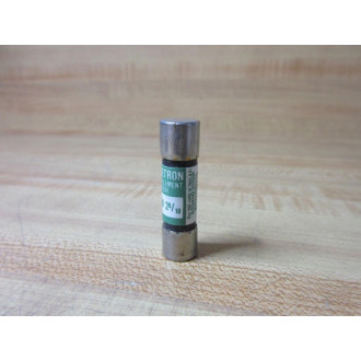 Buss FNM-2-810 Bussmann Fuse Cross Ref 6F180 (Pack of 10)