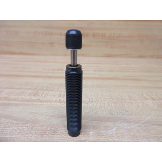 SMC NRBC056-045 Shock Absorber NRBC056045