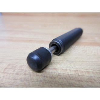SMC NRBC056-045 Shock Absorber NRBC056045