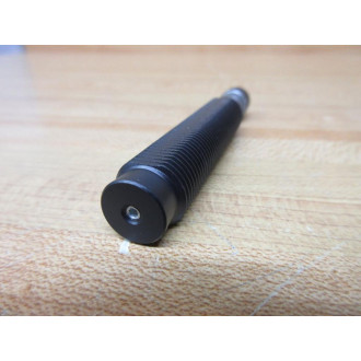 SMC NRBC056-045 Shock Absorber NRBC056045