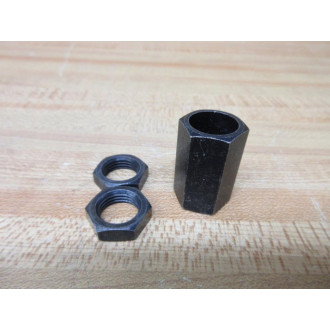 SMC NRBC056-045 Shock Absorber NRBC056045