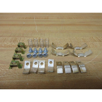 General Electric 546A301G002-NBR Replacement Contact Kit 546A301G002